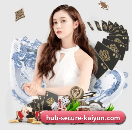 开云体育的方向 - 长期内容价值积累(kaiyun)